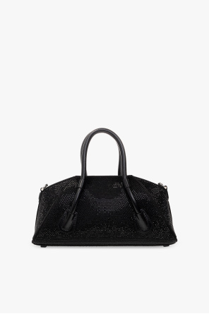 Givenchy ‘Stretch Mini’ shoulder bag