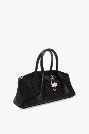 Givenchy ‘Stretch Mini’ shoulder bag
