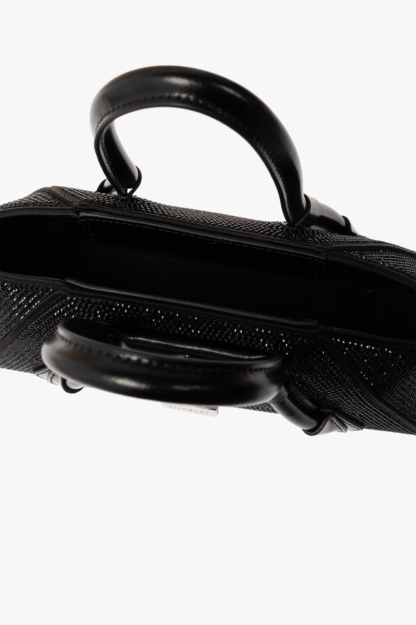 Givenchy ‘Stretch Mini’ shoulder bag