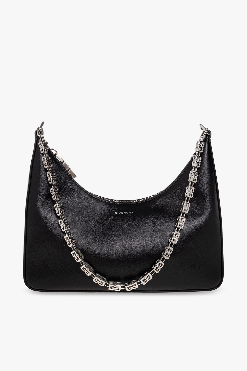 Givenchy ‘Moon Cut Out’ shoulder bag