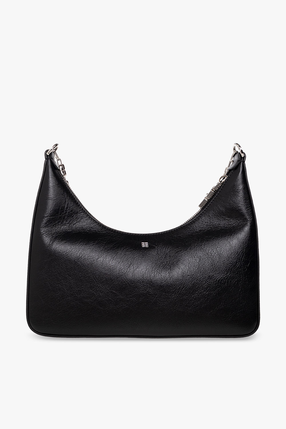 Givenchy ‘Moon Cut Out’ shoulder bag