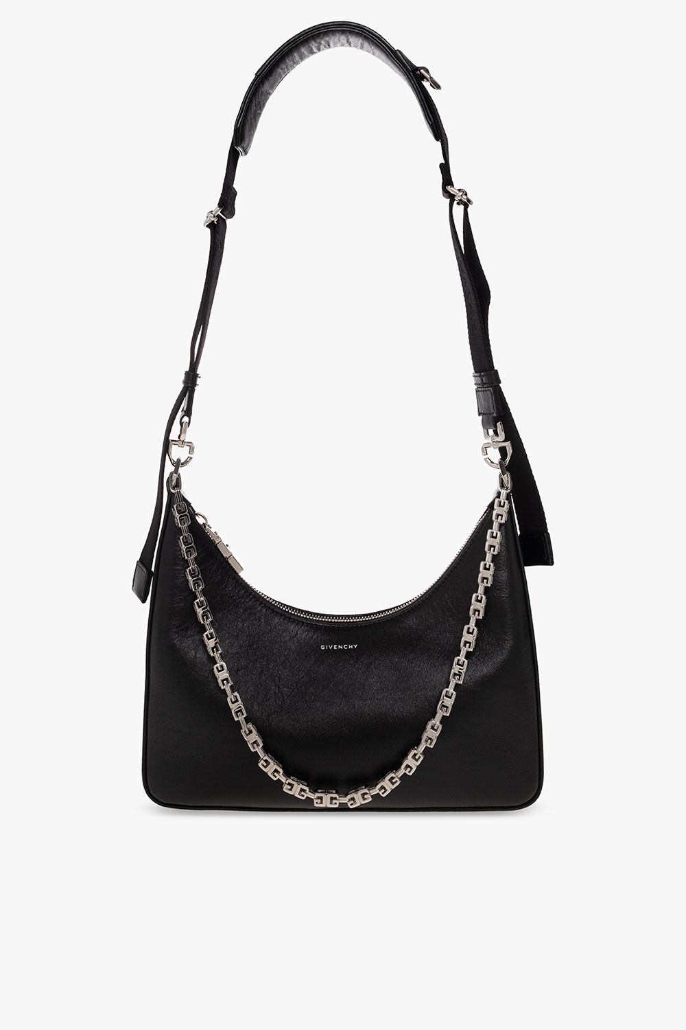 Givenchy ‘Moon Cut Out’ shoulder bag