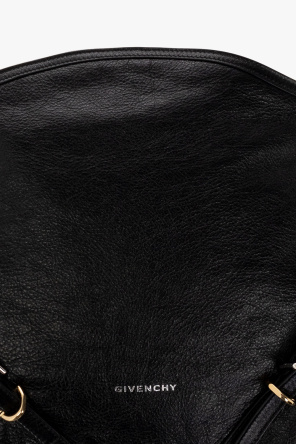 Givenchy Torba na ramię ‘Voyou Medium’