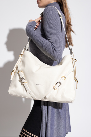 ‘voyou medium’ shoulder bag od Givenchy