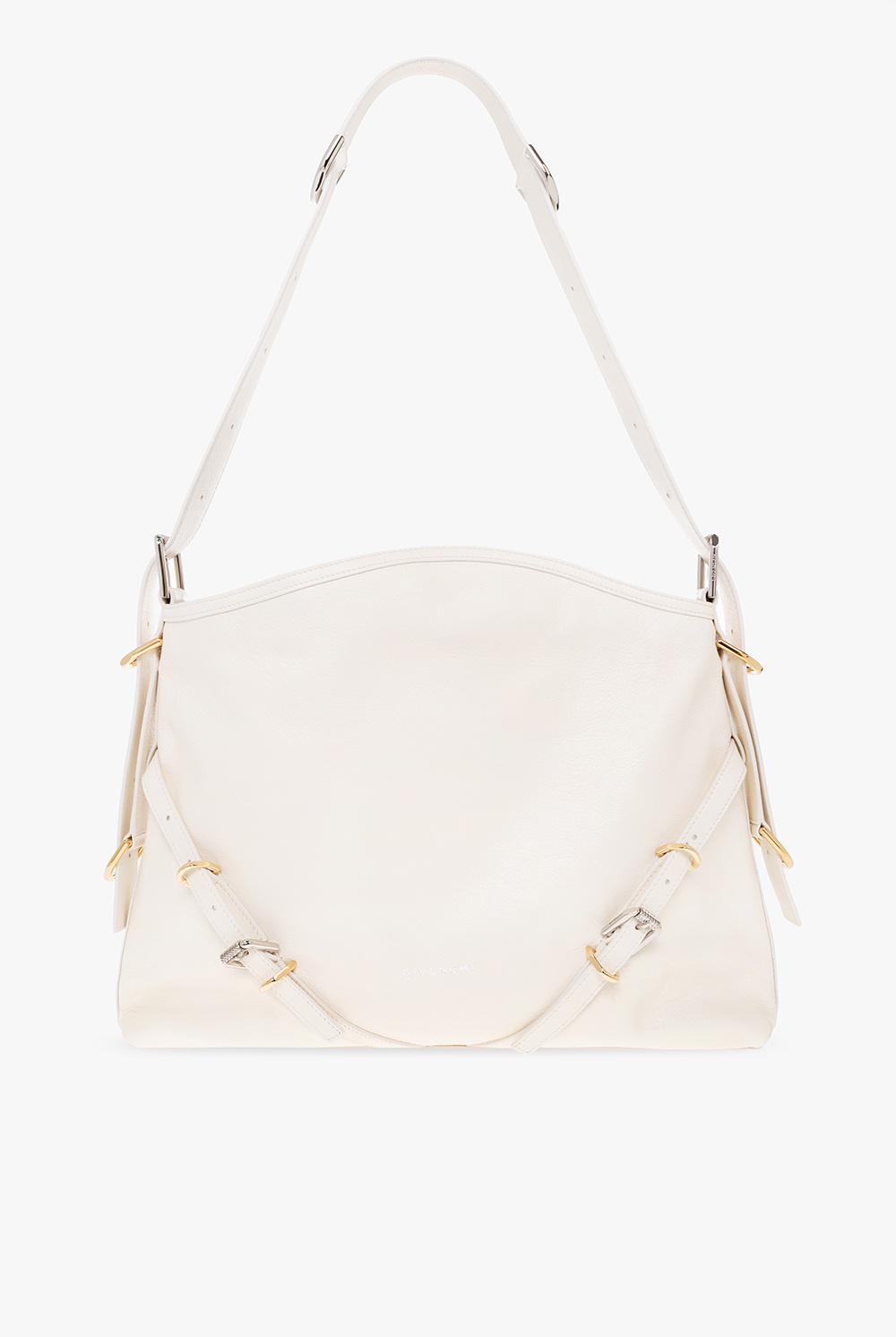 Givenchy ‘Voyou Medium’ shoulder bag