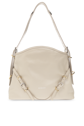 ‘Voyou Medium’ shoulder bag