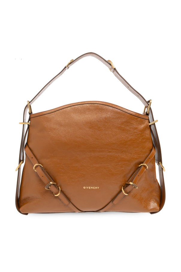 Givenchy ‘Voyou Medium’ Shoulder Bag