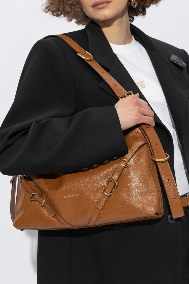Givenchy ‘Voyou Medium’ Shoulder Bag