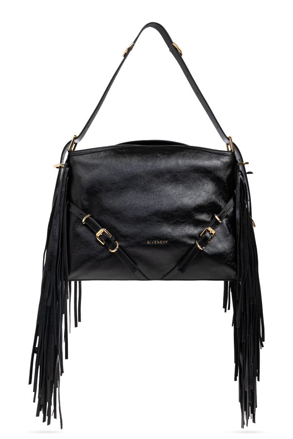 Givenchy Shoulder bag Voyou Medium