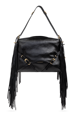 Shoulder bag voyou medium od Givenchy