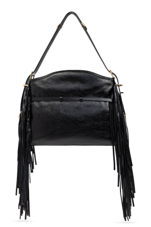 Givenchy Shoulder bag Voyou Medium