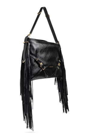 Givenchy Shoulder bag Voyou Medium
