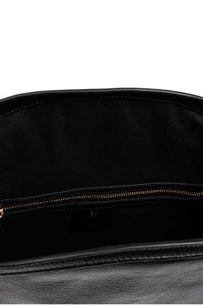 Givenchy Shoulder bag Voyou Medium