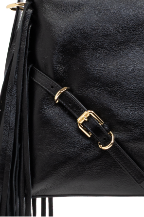 Givenchy Shoulder bag Voyou Medium