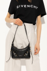Givenchy Shoulder bag with logo