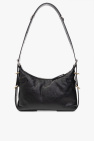 Givenchy Shoulder bag with logo
