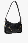 Givenchy Shoulder bag with logo