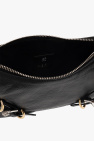Givenchy Shoulder bag with logo