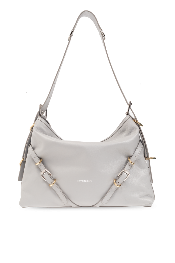 ‘voyou mini’ shoulder bag od Givenchy
