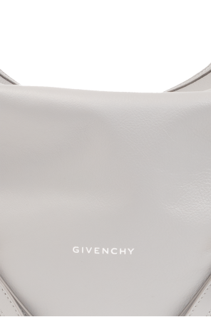 Givenchy Torba na ramię ‘Voyou Mini’