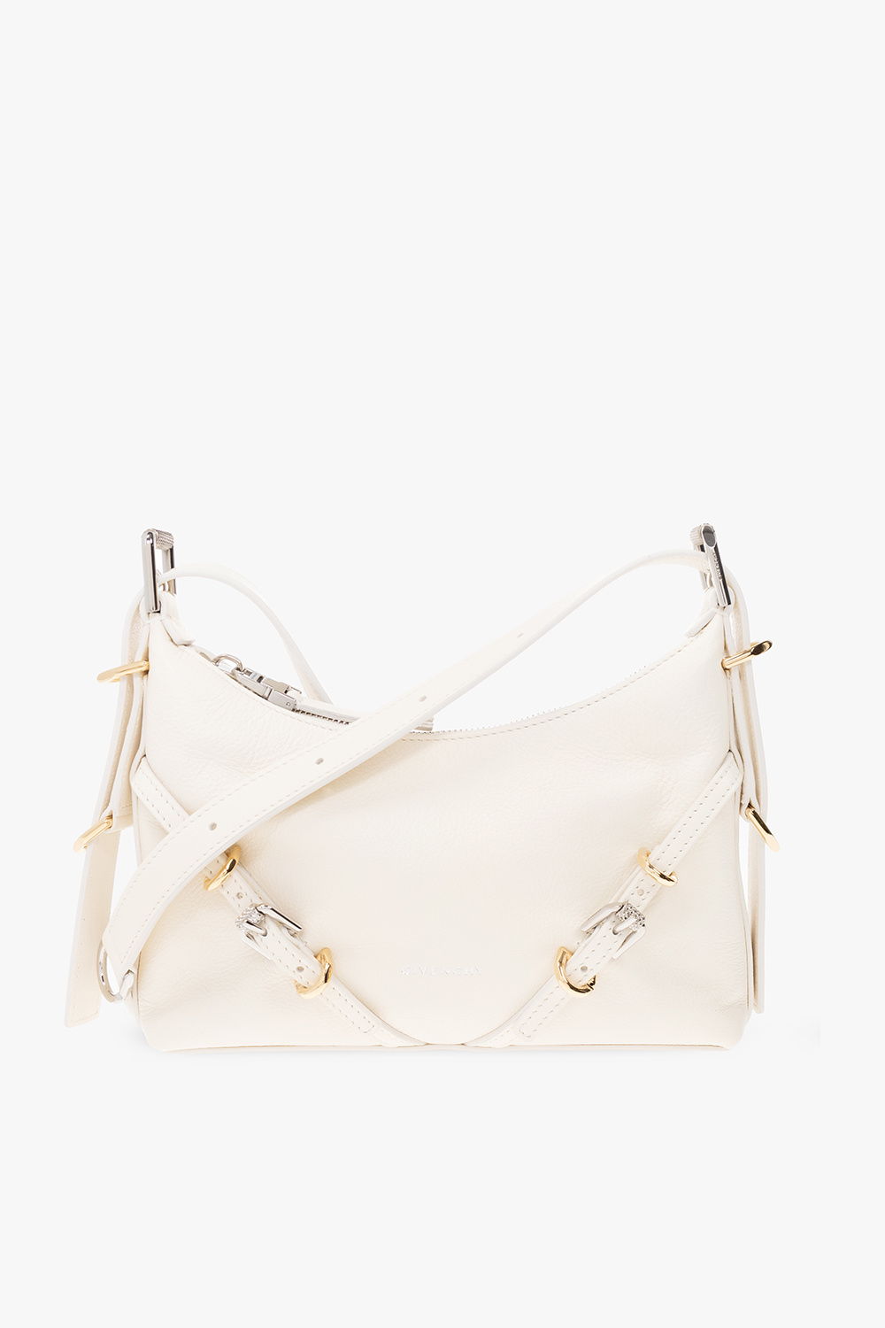 Givenchy ‘Voyou Mini’ shoulder bag