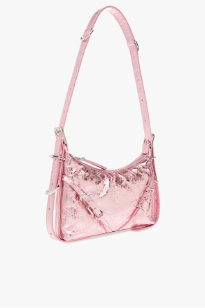 Givenchy ‘Voyou Mini’ shoulder bag
