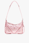 Givenchy ‘Voyou Mini’ shoulder bag