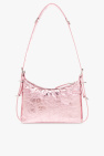 Givenchy ‘Voyou Mini’ shoulder bag