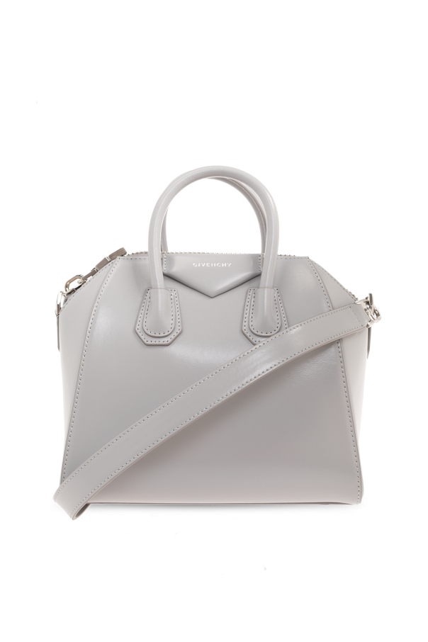 ‘Antigona Mini’ shoulder bag od Givenchy