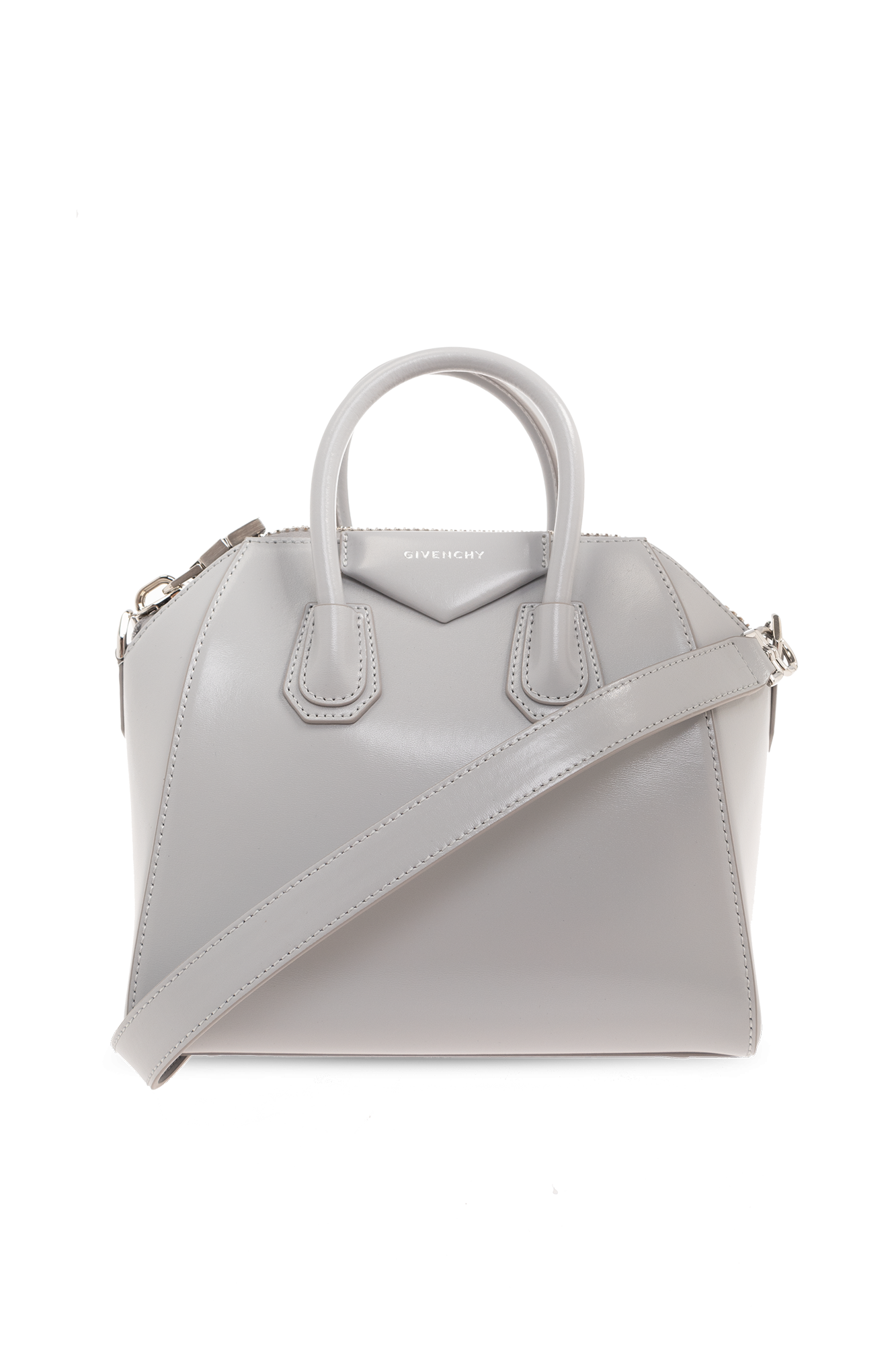 Givenchy ‘Antigona Mini’ shoulder bag