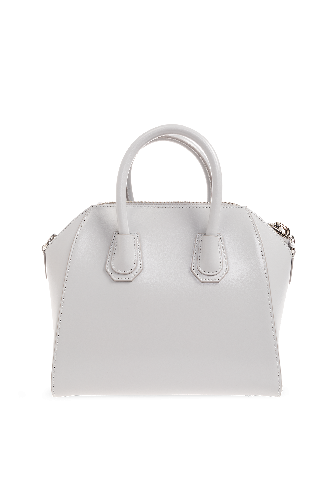 Givenchy ‘Antigona Mini’ shoulder bag