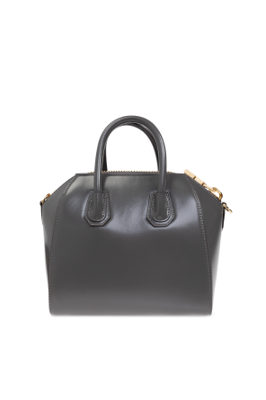 Givenchy Torba do ręki `Antigona Mini`