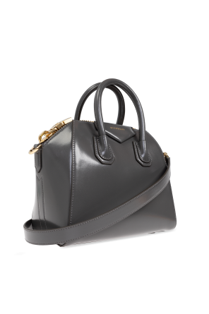 Givenchy Torba do ręki `Antigona Mini`