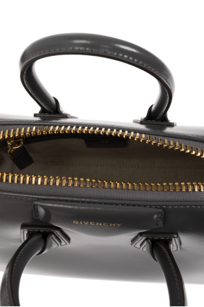 Givenchy Torba do ręki `Antigona Mini`