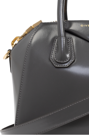 Givenchy Torba do ręki `Antigona Mini`