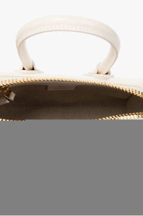 Givenchy polo Shoulder bag with logo