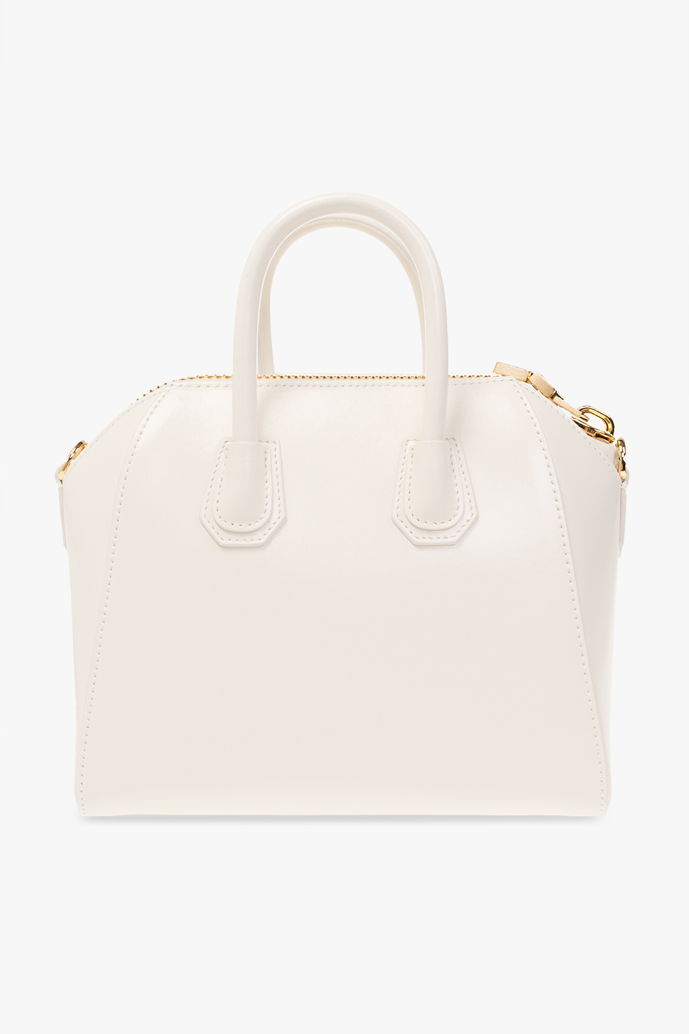 Givenchy Shoulder bag with logo