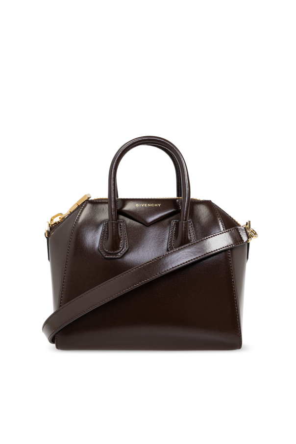 Givenchy ‘Antigona’ handbag