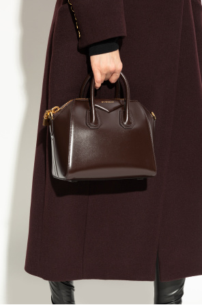 ‘antigona’ handbag od Givenchy