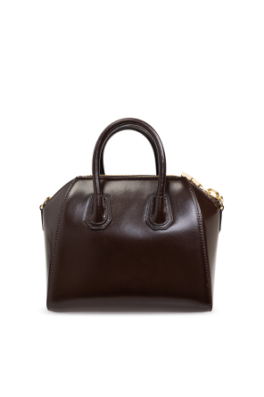 Givenchy ‘Antigona’ handbag