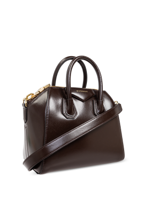 Givenchy ‘Antigona’ handbag