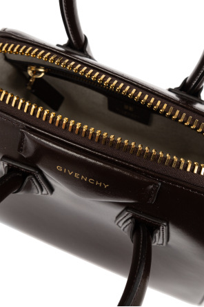 Givenchy ‘Antigona’ handbag