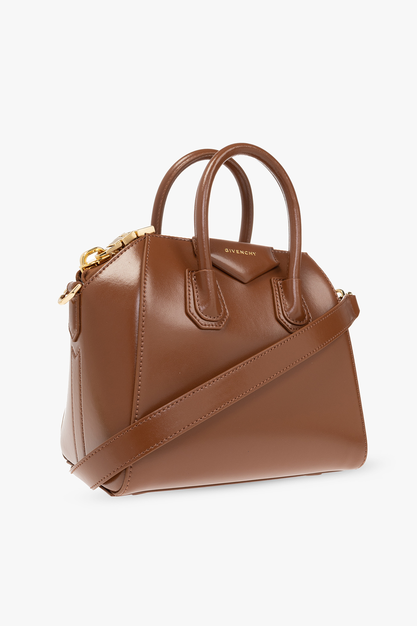 Givenchy ‘Antigona Mini’ shoulder bag