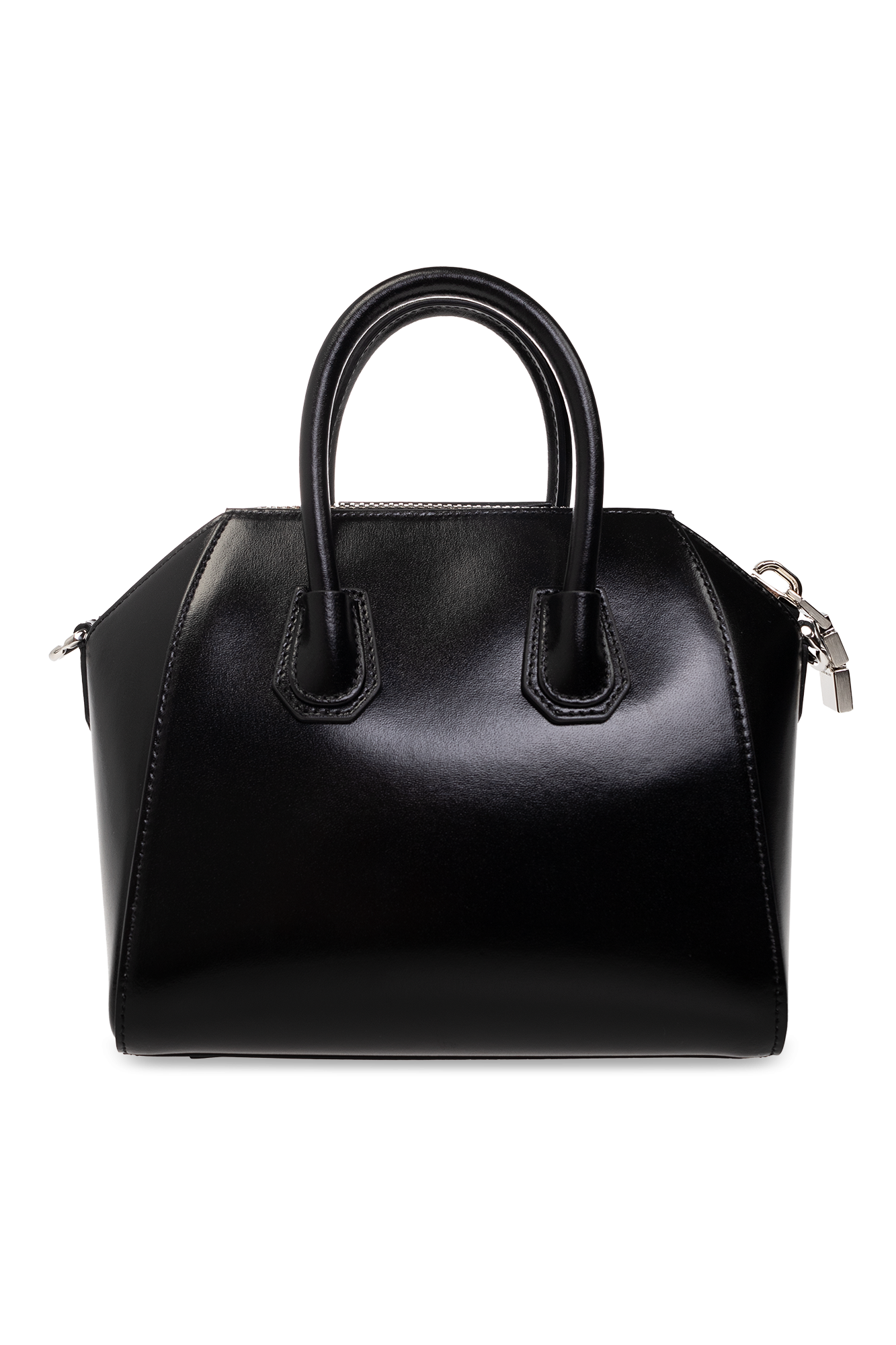 Givenchy ‘Antigona Mini’ shoulder bag