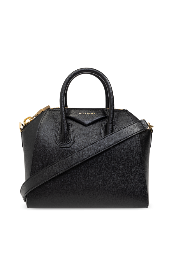 Givenchy ‘Antigona Mini’ Shoulder Bag