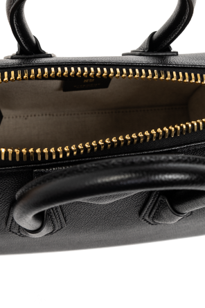 Givenchy ‘Antigona Mini’ Shoulder Bag