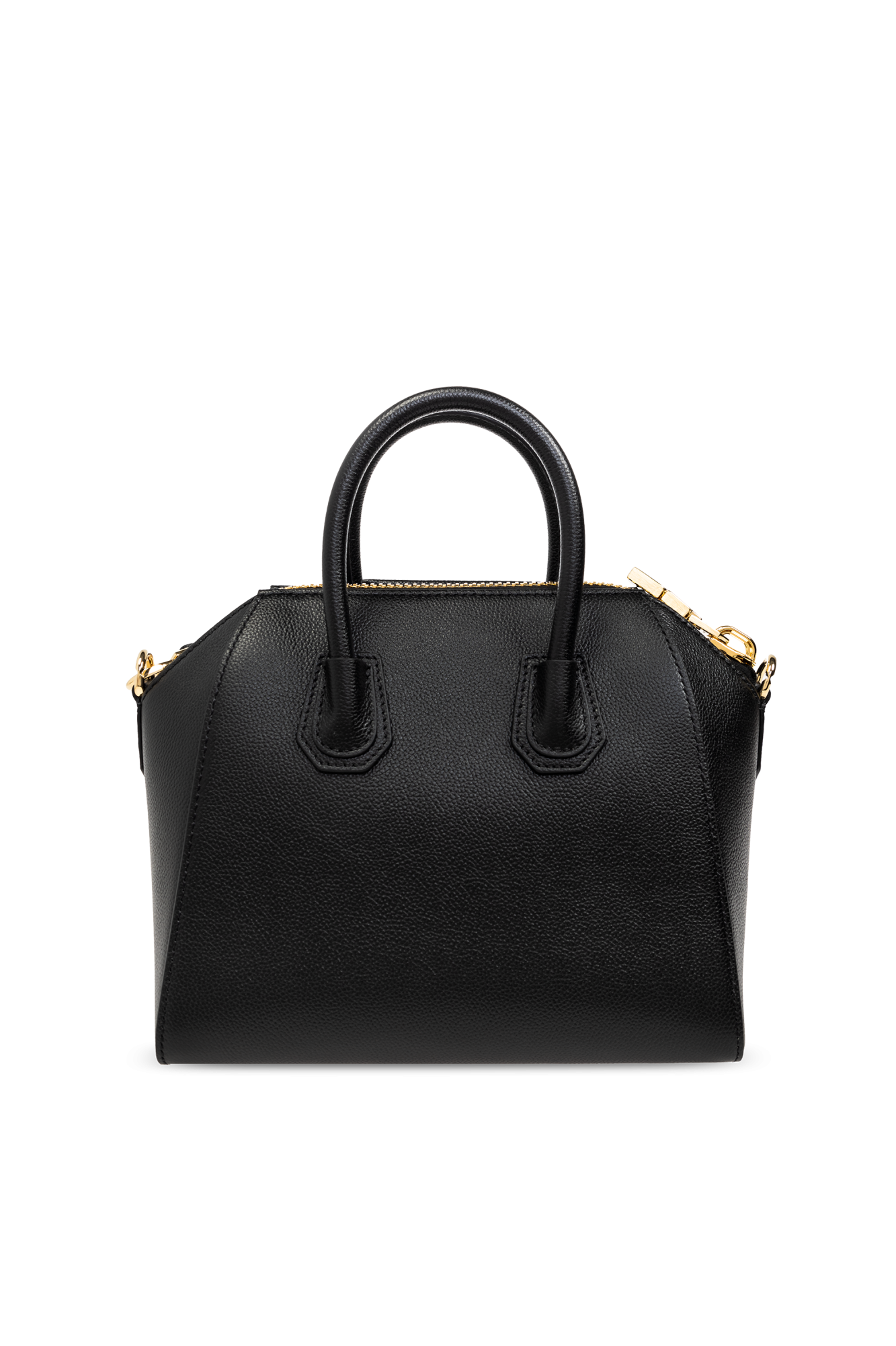 givenchy for ‘Antigona Mini’ Shoulder Bag