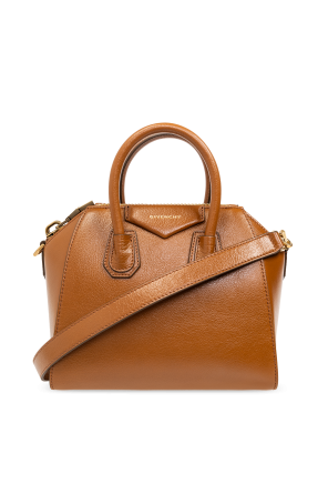 ‘Antigona Mini’ Shoulder Bag