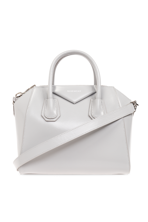 ‘Antigona Small’ shoulder bag od Givenchy