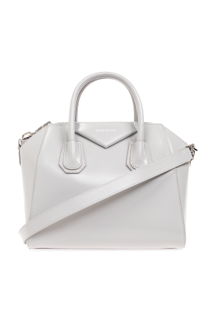 ‘antigona small’ shoulder bag od Givenchy